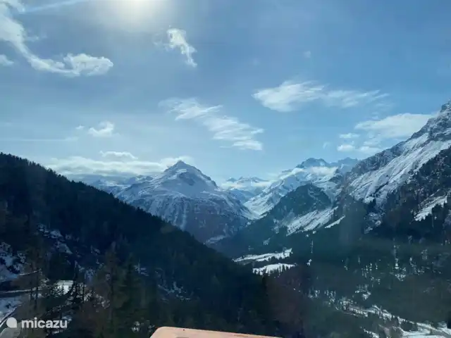 Benvenuti al lago en Italia, Lago de Como, Novate Mezzola - apartamento Fotos del paso durante el viaje