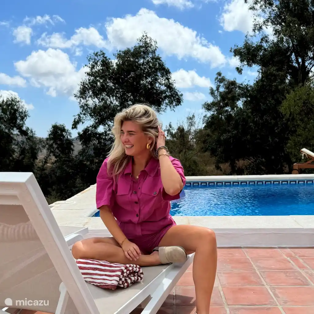 Casa Wenne, foto 4