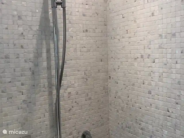 Villa Orquídea en España, Costa Blanca, Dénia - villa Baño 2