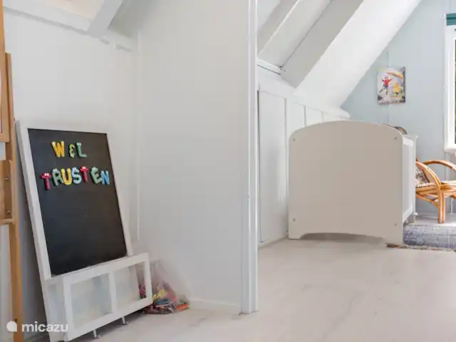 'Het Tegenlicht' un lieu unique | Pays-Bas, Drenthe, Norg - maison de vacances