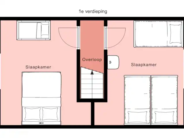 'Het Tegenlicht' un lieu unique | Pays-Bas, Drenthe, Norg - maison de vacances