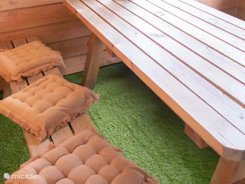 San Adelberto en Países Bajos, Holanda del Norte, Egmond-Binnen - Apartamento San Adelberto en Países Bajos, Holanda del Norte, Egmond-Binnen - Apartamento