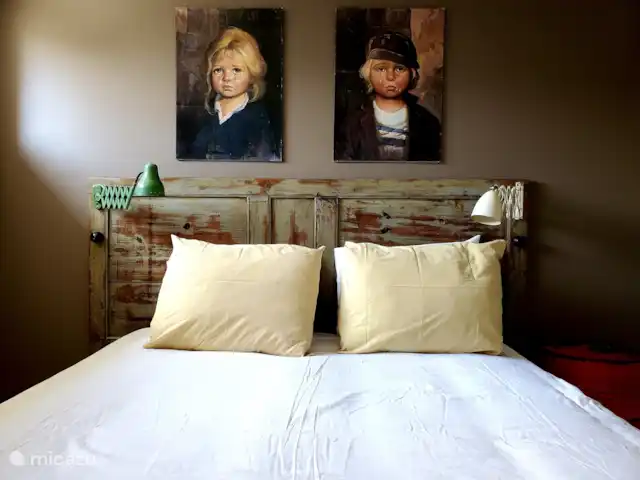 LOFT -Powered by Lieu-  | France, Aude, Villedaigne - villa