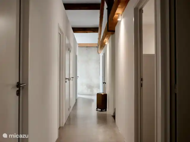 LOFT -Powered by Lieu-  | France, Aude, Villedaigne - villa