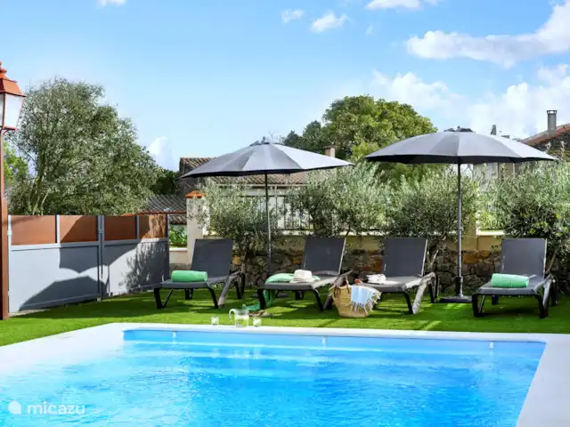 LOFT -Powered by Lieu-  | France, Aude, Villedaigne - villa