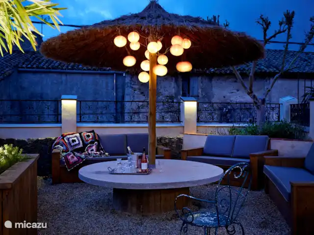 LOFT -Powered by Lieu-  | France, Aude, Villedaigne - villa