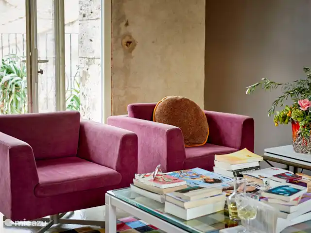 LOFT -Powered by Lieu-  | France, Aude, Villedaigne - villa