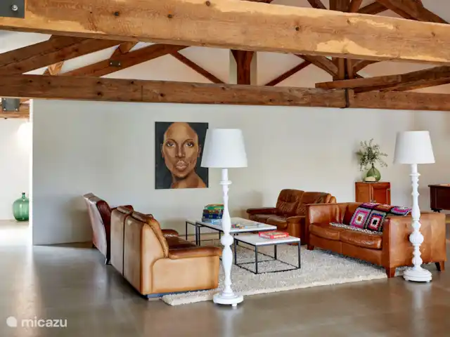 LOFT -Powered by Lieu-  | France, Aude, Villedaigne - villa