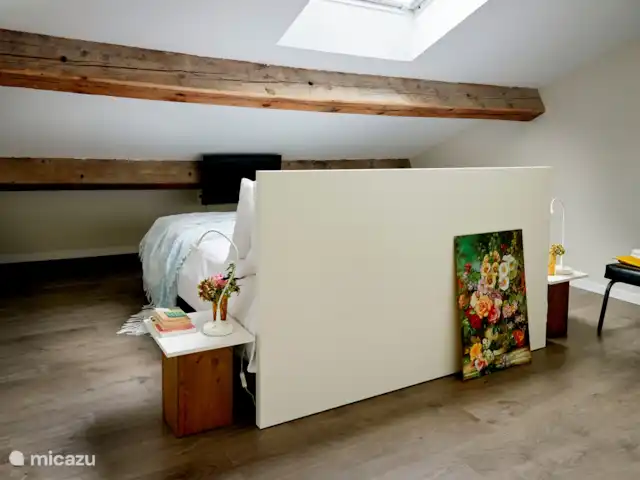 LOFT -Powered by Lieu-  | France, Aude, Villedaigne - villa