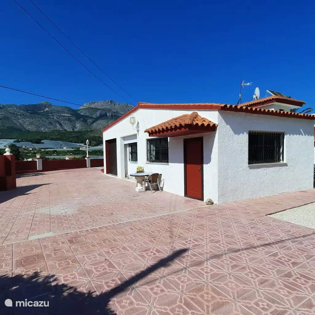 Appartement Marechal