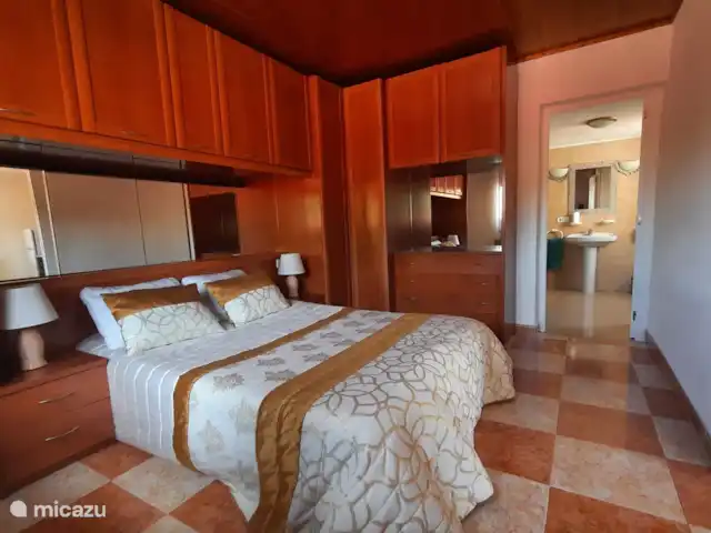 Appartement Maréchal | Espagne, Costa Blanca, Callosa d'en Sarrià - appartement