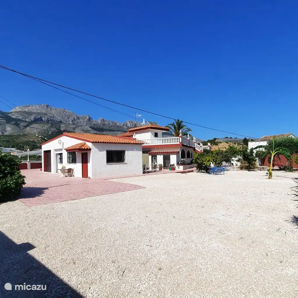 Appartement Marechal