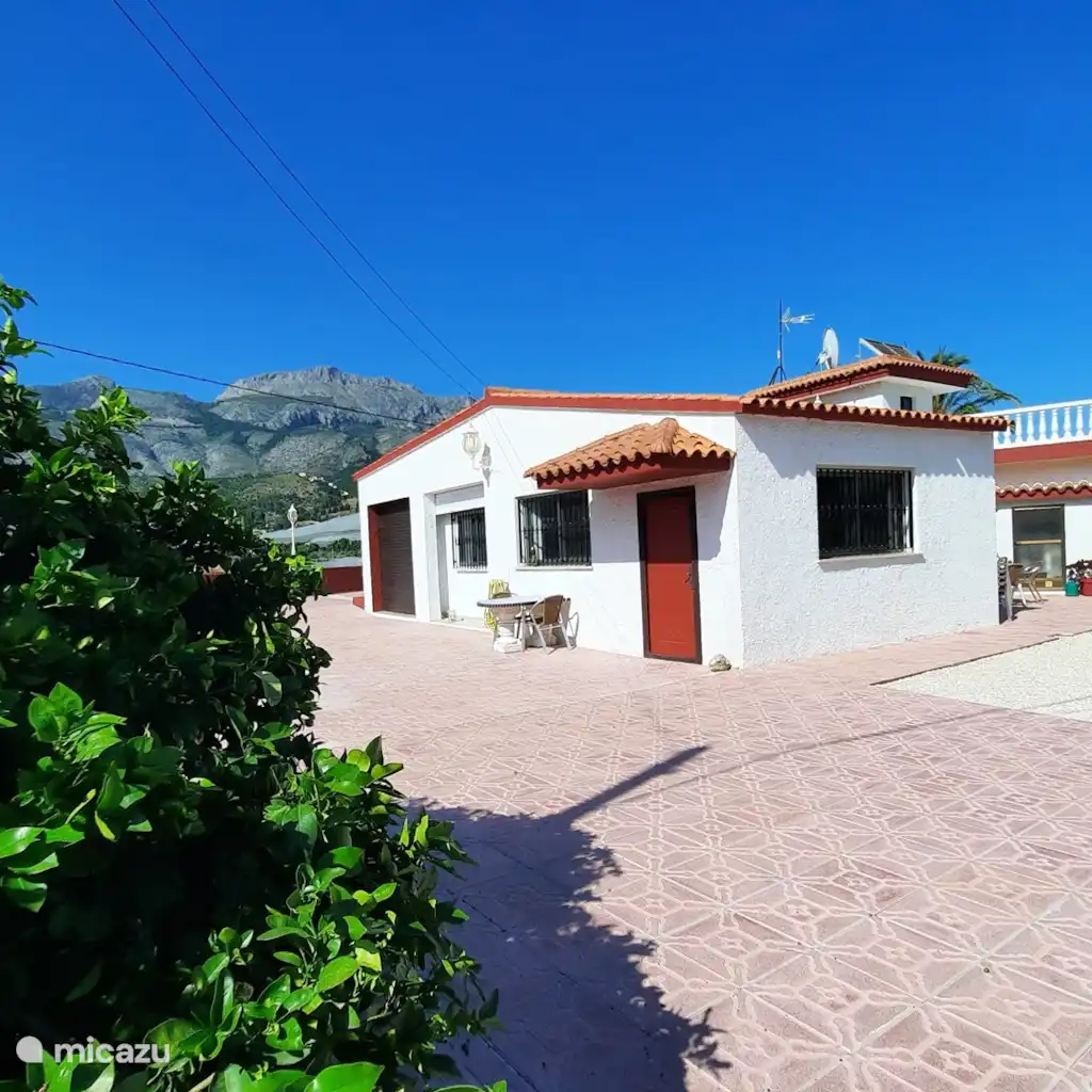 Appartement Marechal