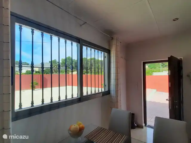 Appartement Maréchal | Espagne, Costa Blanca, Callosa d'en Sarrià - appartement