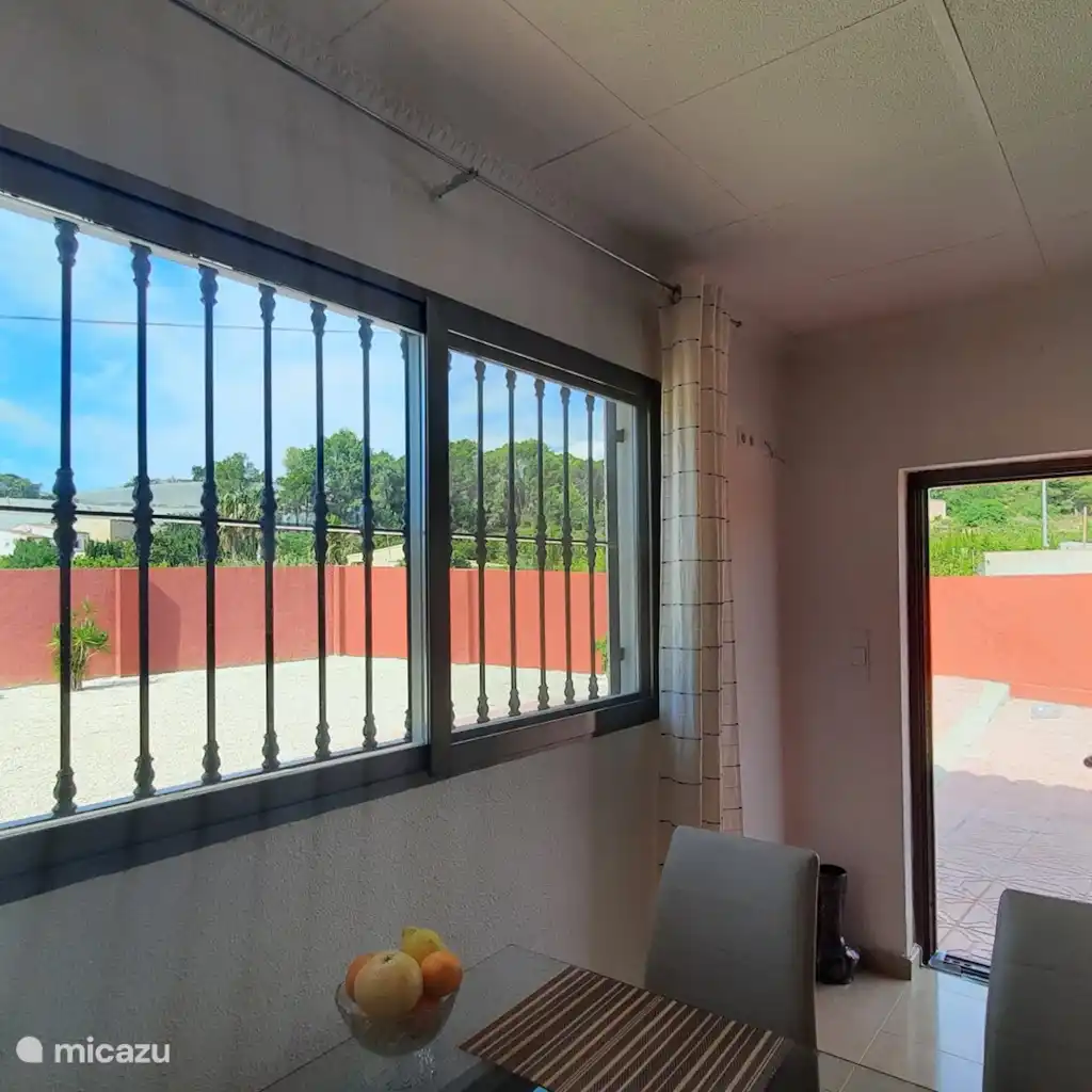Appartement Marechal