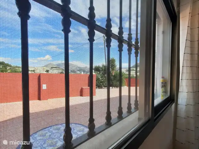 Appartement Maréchal | Espagne, Costa Blanca, Callosa d'en Sarrià - appartement