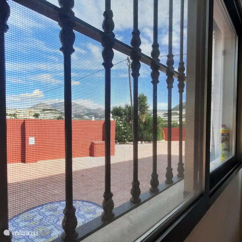 Appartement Marechal