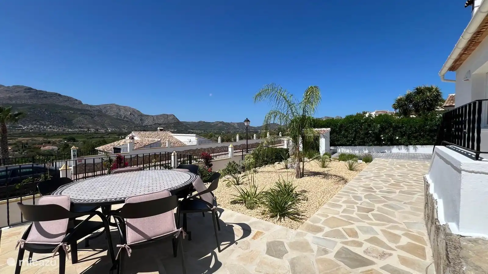 Fr&#252;hst&#252;cksecke