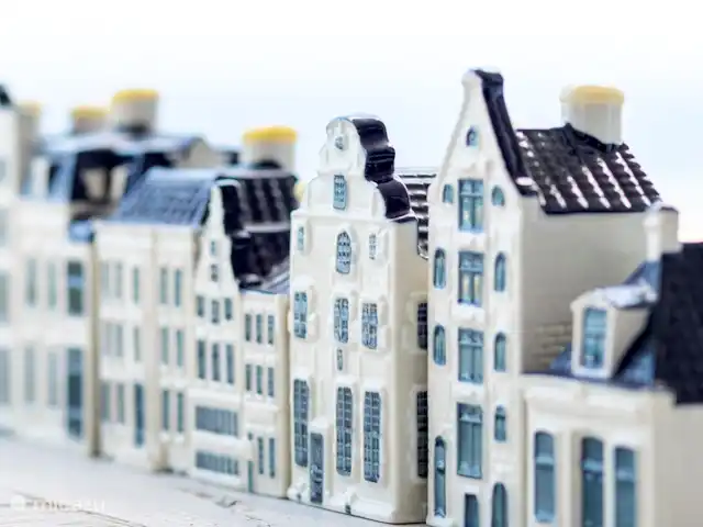 Location de Vacances Curaçao, Curaçao-Centre, Willemstad, appartement - Magna Vista : climatisation complète, piscine, salle de sport Tous ceux qui voyagent avec KLM savent ce qu’ils sont.