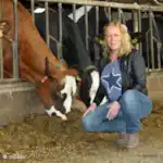 Manuela