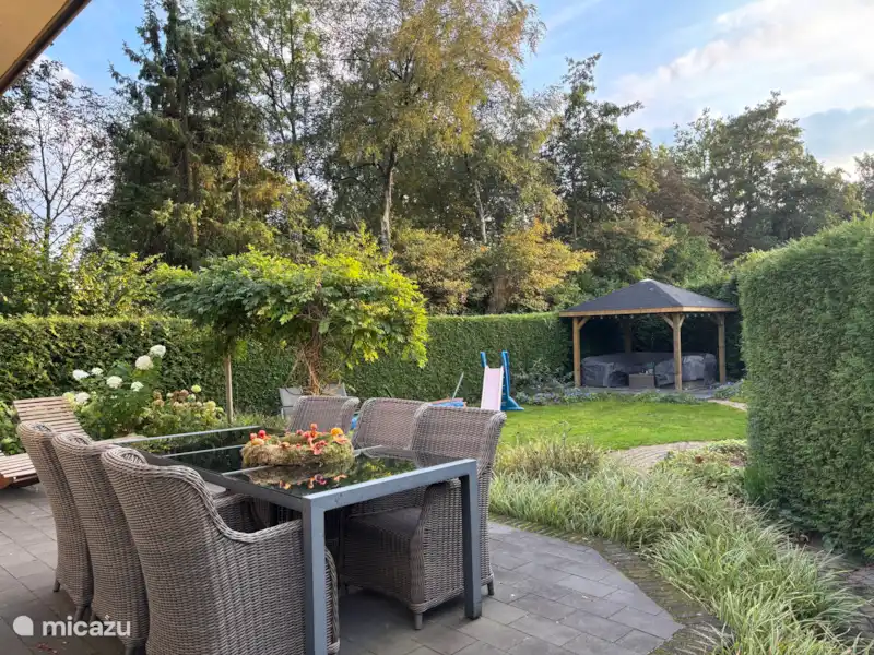 Veluws Paradijs,rust,kindvriendelijk huren in Nederland, Gelderland, Voorthuizen - Bungalow Veluws Paradijs,rust,kindvriendelijk huren in Nederland, Gelderland, Voorthuizen - Bungalow