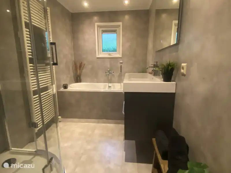 Veluws Paradijs,rust,kindvriendelijk huren in Nederland, Gelderland, Voorthuizen - Bungalow Veluws Paradijs,rust,kindvriendelijk huren in Nederland, Gelderland, Voorthuizen - Bungalow