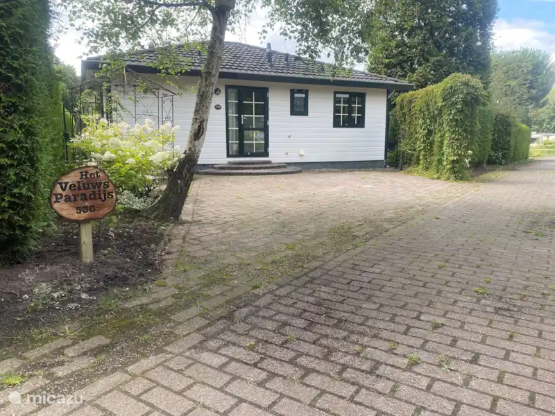 Veluws Paradijs,rust,kindvriendelijk huren in Nederland, Gelderland, Voorthuizen - Bungalow Veluws Paradijs,rust,kindvriendelijk huren in Nederland, Gelderland, Voorthuizen - Bungalow