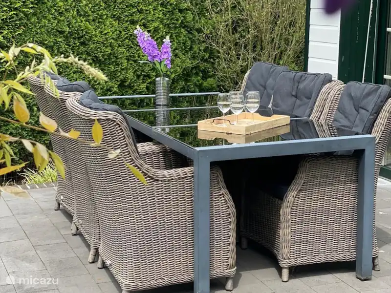 Veluws Paradijs,rust,kindvriendelijk huren in Nederland, Gelderland, Voorthuizen - Bungalow Veluws Paradijs,rust,kindvriendelijk huren in Nederland, Gelderland, Voorthuizen - Bungalow