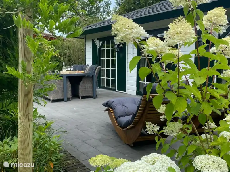 Veluws Paradijs,rust,kindvriendelijk huren in Nederland, Gelderland, Voorthuizen - Bungalow Veluws Paradijs,rust,kindvriendelijk huren in Nederland, Gelderland, Voorthuizen - Bungalow