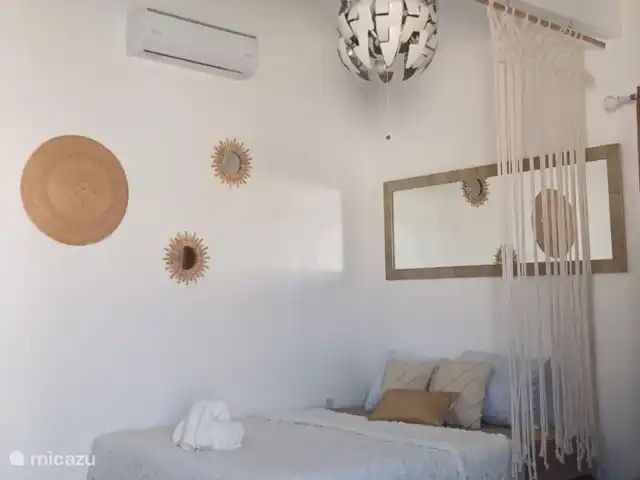 4BénédictionsCuraçao Enero | Curaçao, Banda Ariba (est), Cas Grandi - studio
