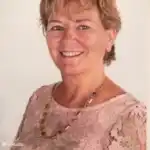 Carolien Geers