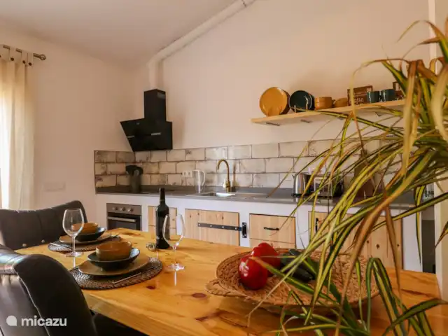 Location de Vacances Portugal, Algarve, Moncarapacho, appartement - Casa Bougainvillea Location de Vacances Portugal, Algarve, Moncarapacho, appartement - Casa Bougainvillea