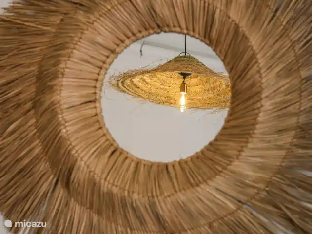 Location de Vacances Portugal, Algarve, Moncarapacho, appartement - Casa Bougainvillea