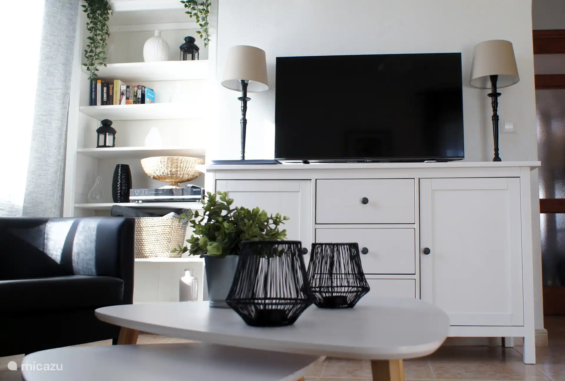 Lecteur DVD disponible