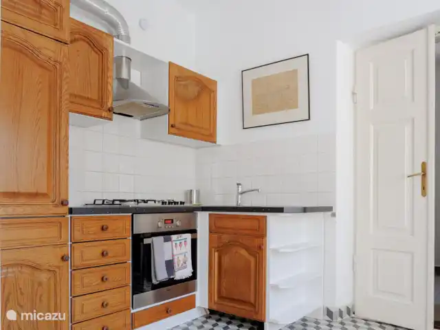 Location de Vacances Pologne, Voïvodie de Lublin, Zamosc, maison de vacances - Domek - Zamosc Palac Udrycze