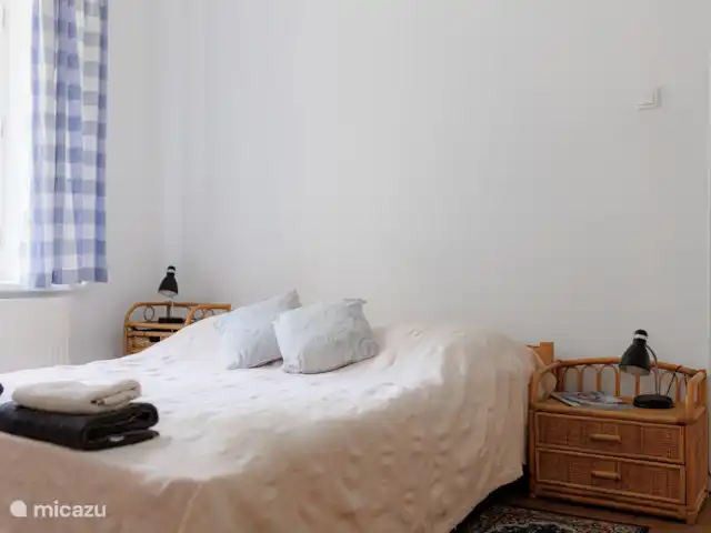 Location de Vacances Pologne, Voïvodie de Lublin, Zamosc, maison de vacances - Domek - Zamosc Palac Udrycze