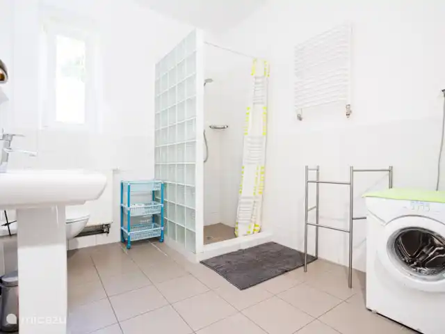 Location de Vacances Pologne, Voïvodie de Lublin, Zamosc, maison de vacances - Domek - Zamosc Palac Udrycze