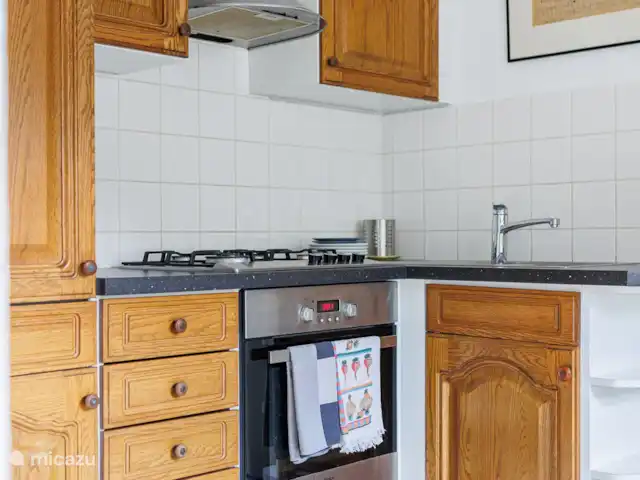 Location de Vacances Pologne, Voïvodie de Lublin, Zamosc, maison de vacances - Domek - Zamosc Palac Udrycze