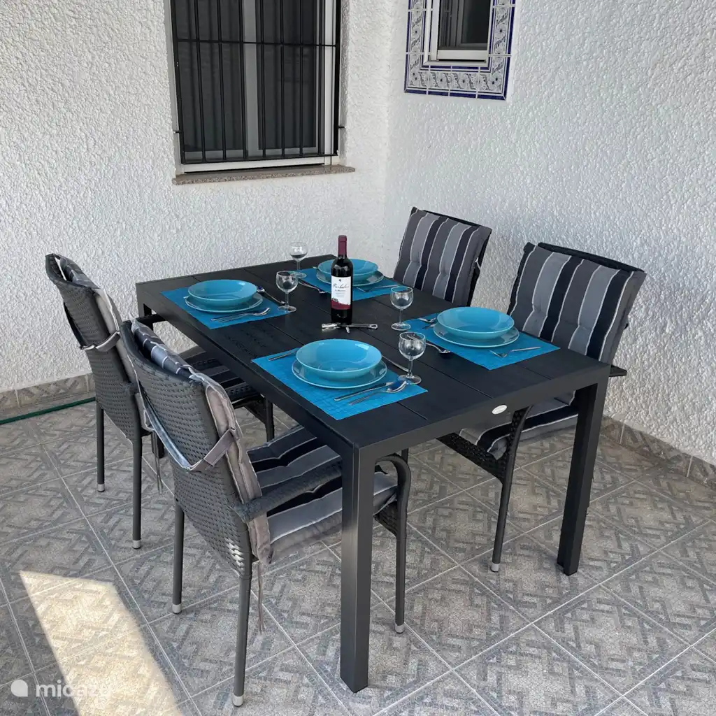 Happy Home, foto 5