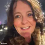 Tamara