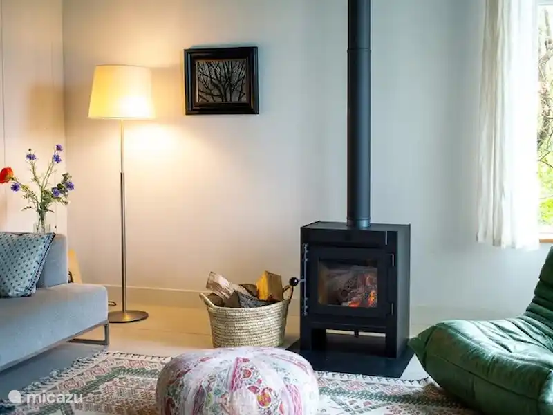 À l’extérieur sur la mer des Wadden | Pays-Bas, Frise, Tzummarum - Maison de vacances À l’extérieur sur la mer des Wadden | Pays-Bas, Frise, Tzummarum - Maison de vacances