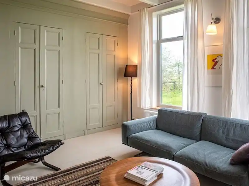 À l’extérieur sur la mer des Wadden | Pays-Bas, Frise, Tzummarum - Maison de vacances À l’extérieur sur la mer des Wadden | Pays-Bas, Frise, Tzummarum - Maison de vacances