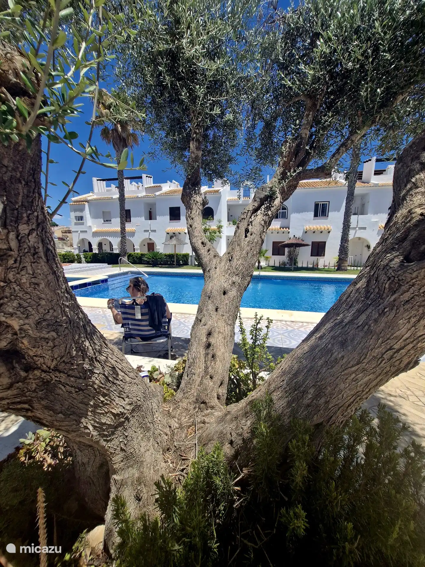 Victor, Laura en Teuntje