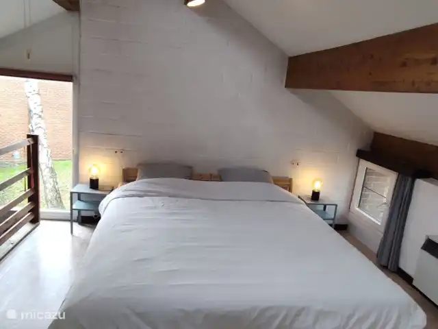 Havane huren in België, Ardennen, Blaimont - bungalow Havane