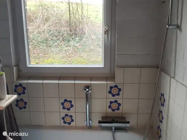 Havane huren in België, Ardennen, Blaimont - bungalow Havane