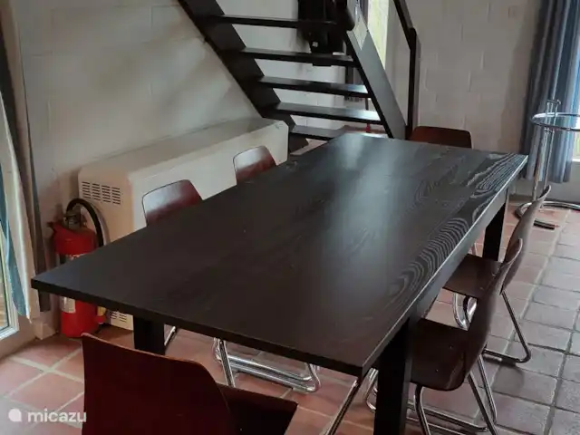 Havane huren in België, Ardennen, Blaimont - bungalow Havane