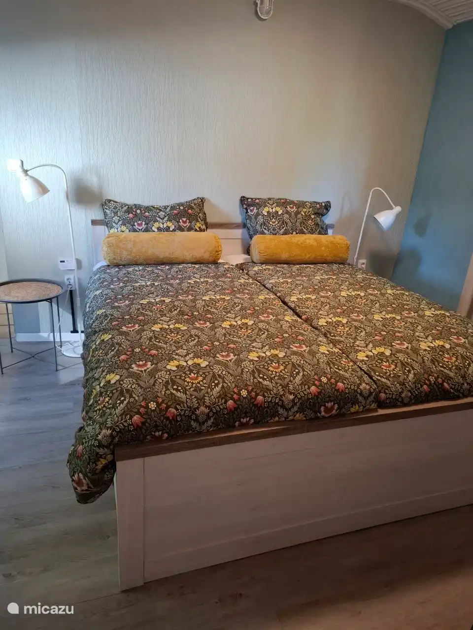 Cama nueva junio 2025
180 x 200