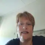 Jolanda