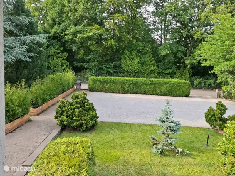 Hochwald En Suite huren in Duitsland, Nedersaksen, Bad Sachsa - Pension / Guesthouse / Privékamer Hochwald En Suite huren in Duitsland, Nedersaksen, Bad Sachsa - Pension / Guesthouse / Privékamer
