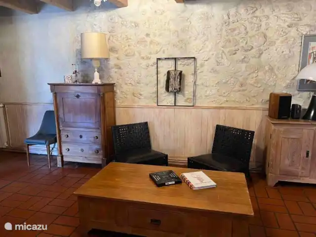 Location de Vacances France, Aude, Narbonne, villa - VILLA MODERNE AVEC PISCINE